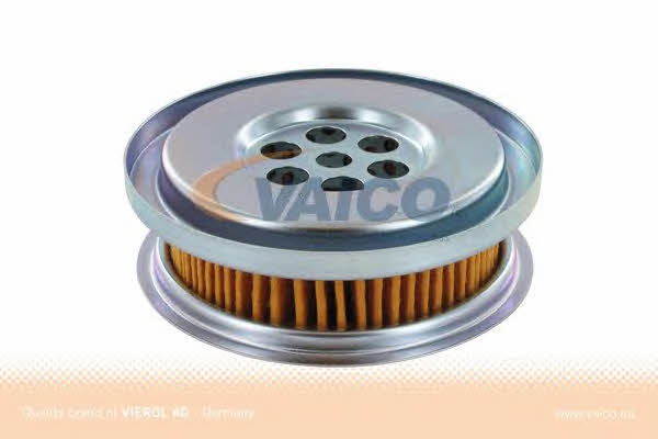 Купити Vaico V30-0848 за низькою ціною в Україні!