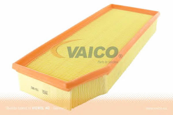 Купити Vaico V30-0852 за низькою ціною в Україні!