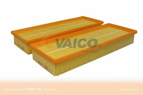 Купить Vaico V30-0856 по низкой цене в Украине!