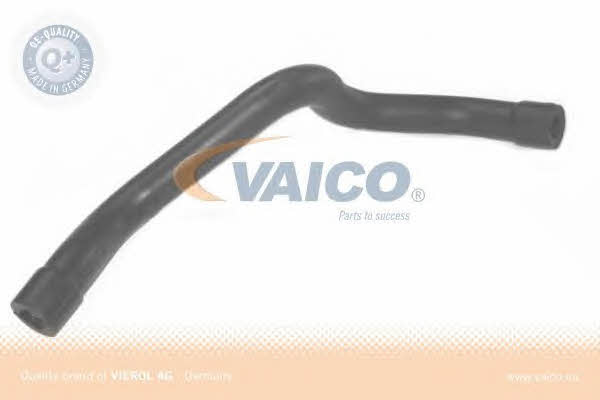 Купити Vaico V30-0864 за низькою ціною в Україні!