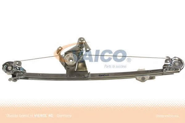 Купити Vaico V30-0885 за низькою ціною в Україні!