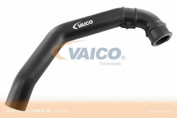 Купити Vaico V30-0915 за низькою ціною в Україні!