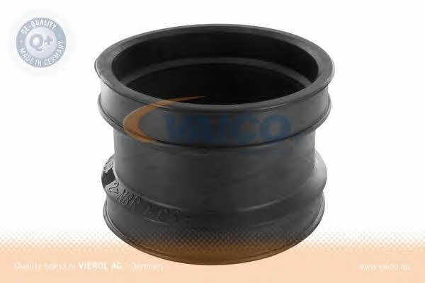 Купить Vaico V30-0917 по низкой цене в Украине!