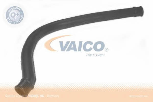Купити Vaico V30-0935 за низькою ціною в Україні!