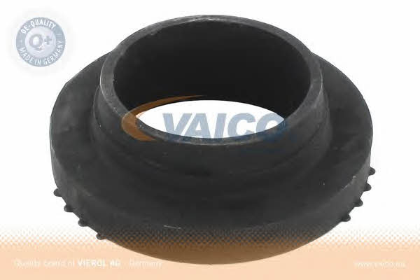 Купити Vaico V30-0964 за низькою ціною в Україні!