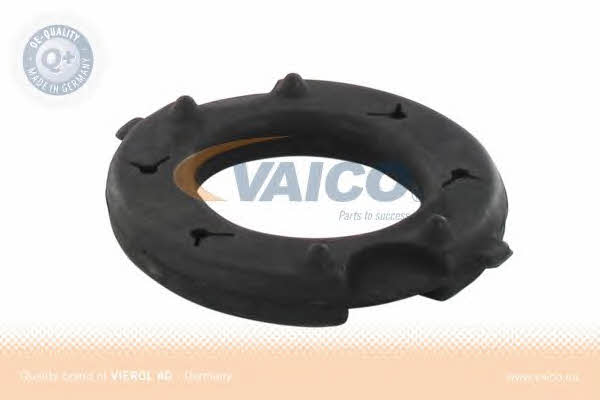 Купити Vaico V30-0968 за низькою ціною в Україні!