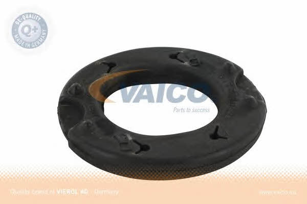 Купити Vaico V30-0969 за низькою ціною в Україні!