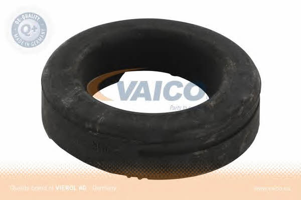 Купити Vaico V30-0971 за низькою ціною в Україні!