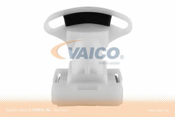 Купити Vaico V30-0977 за низькою ціною в Україні!