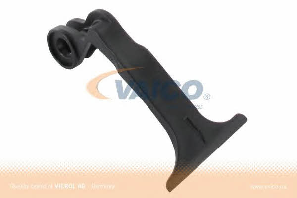 Купити Vaico V30-0981 за низькою ціною в Україні!