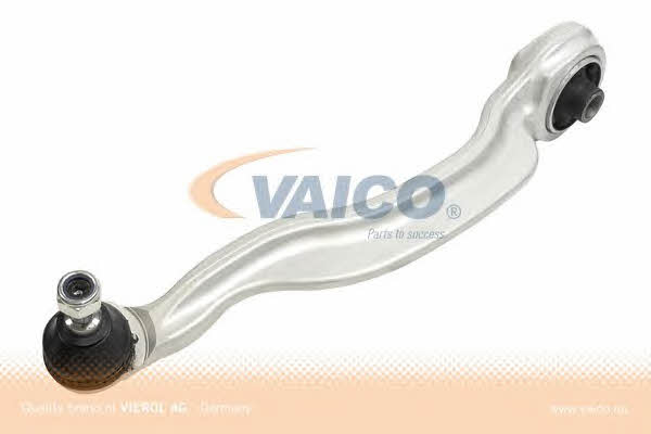 Купити Vaico V30-1000 за низькою ціною в Україні!