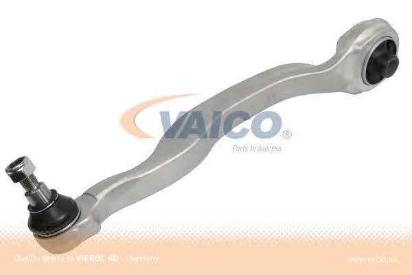 Купити Vaico V30-1001 за низькою ціною в Україні!