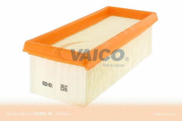 Купити Vaico V38-0009 за низькою ціною в Україні!