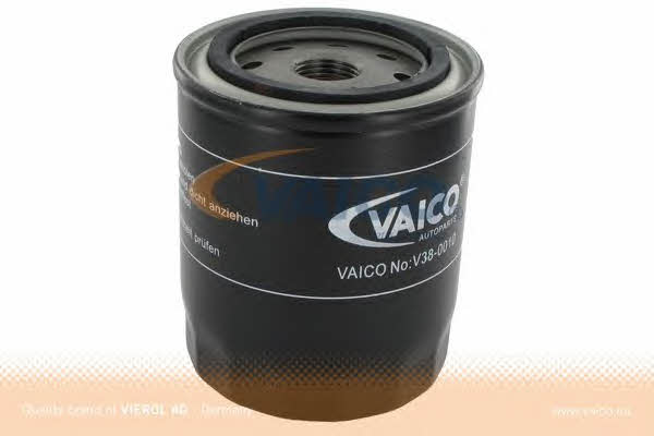 Купити Vaico V38-0010 за низькою ціною в Україні!