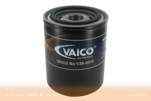 Купити Vaico V38-0015 за низькою ціною в Україні!