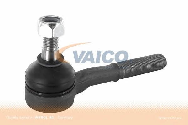 Купити Vaico V38-9501 за низькою ціною в Україні!