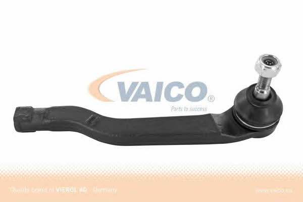 Купити Vaico V38-9547 за низькою ціною в Україні!
