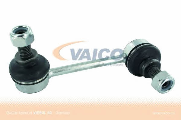 Купити Vaico V38-9581 за низькою ціною в Україні!