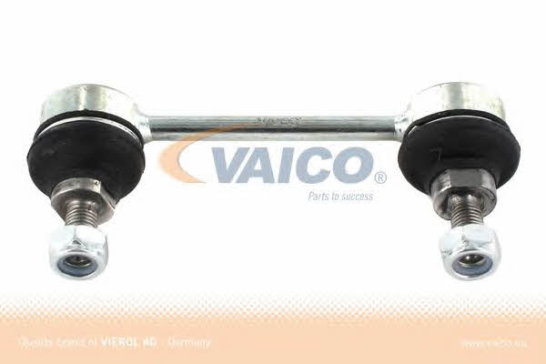Купити Vaico V38-9586 за низькою ціною в Україні!