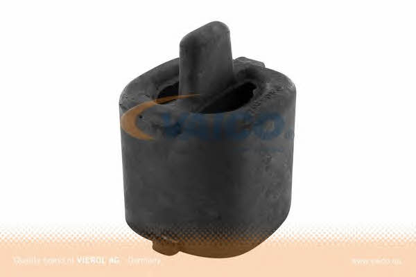Купити Vaico V40-0010 за низькою ціною в Україні!