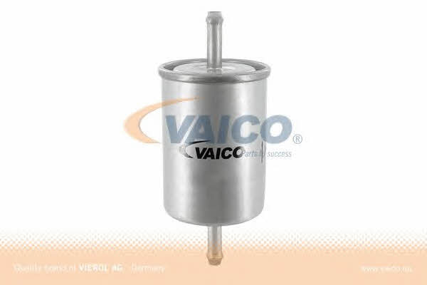 Купити Vaico V40-0018 за низькою ціною в Україні!