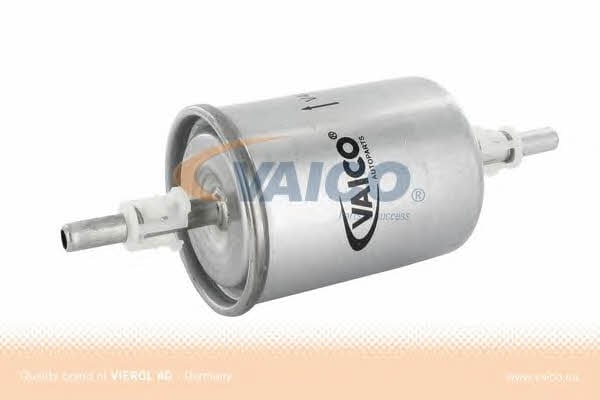 Купити Vaico V40-0019 за низькою ціною в Україні!