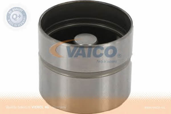 Купити Vaico V40-0058 за низькою ціною в Україні!