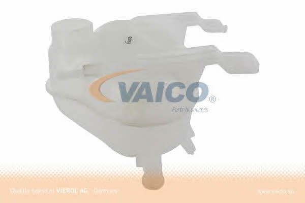 Купити Vaico V24-0298 за низькою ціною в Україні!