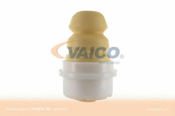 Купити Vaico V24-0308 за низькою ціною в Україні!