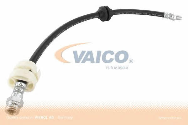Купити Vaico V24-0325 за низькою ціною в Україні!