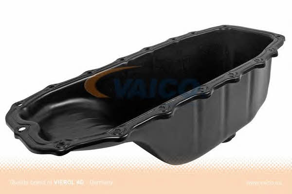 Купить Vaico V24-0333 по низкой цене в Украине!