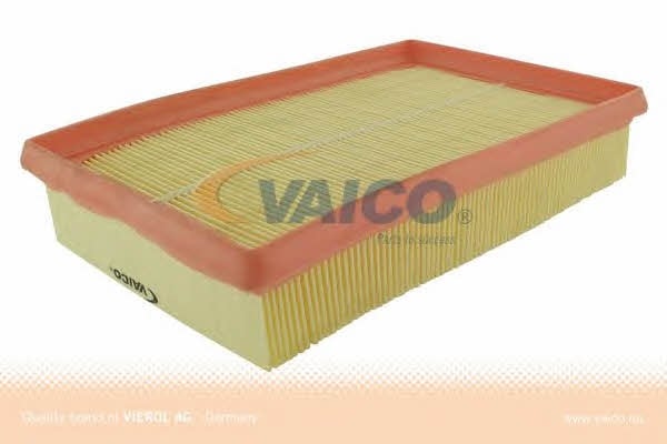 Купити Vaico V24-0337 за низькою ціною в Україні!