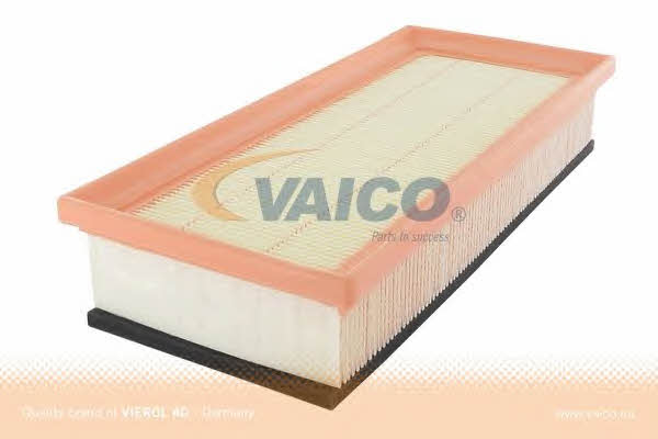 Купити Vaico V24-0339 за низькою ціною в Україні!