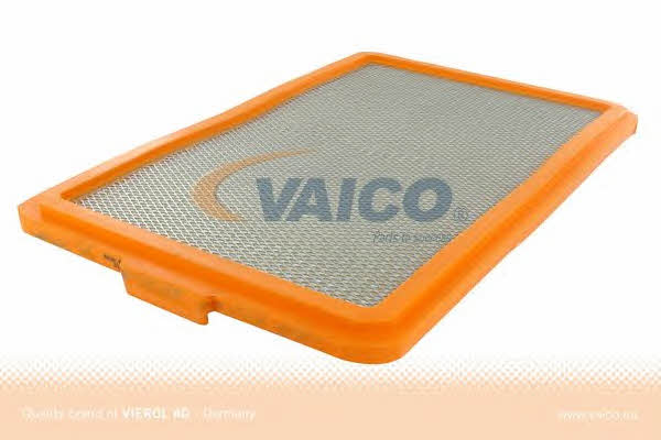 Купити Vaico V24-0343 за низькою ціною в Україні!