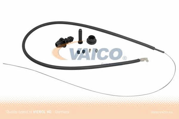 Купити Vaico V24-0376 за низькою ціною в Україні!