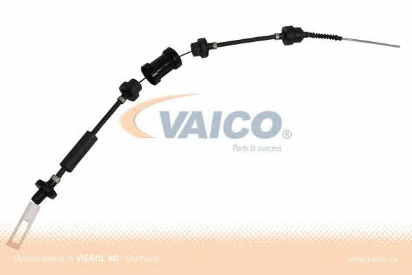 Купити Vaico V24-0382 за низькою ціною в Україні!