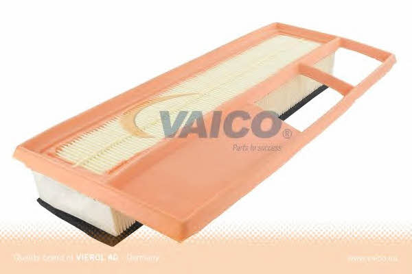 Купити Vaico V24-0385 за низькою ціною в Україні!