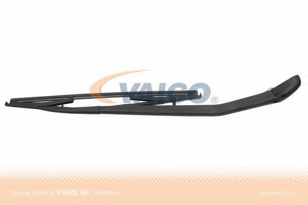 Купить Vaico V24-0403 по низкой цене в Украине!