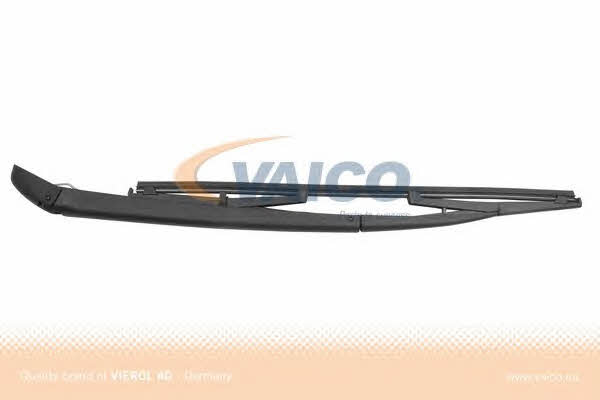 Купити Vaico V24-0406 за низькою ціною в Україні!