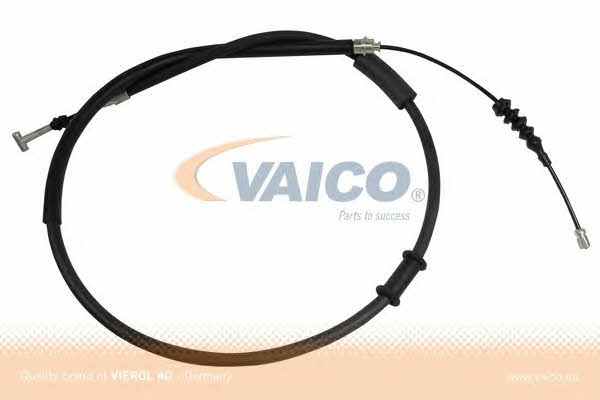 Купити Vaico V24-30001 за низькою ціною в Україні!