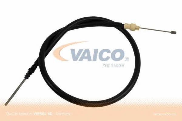 Купить Vaico V24-30021 по низкой цене в Украине!