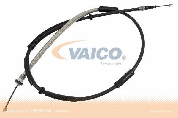 Купити Vaico V24-30047 за низькою ціною в Україні!