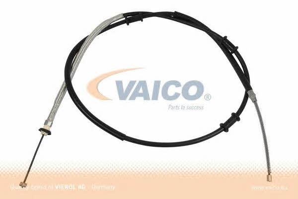 Купити Vaico V24-30077 за низькою ціною в Україні!
