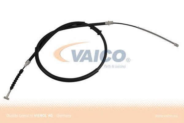 Купити Vaico V24-30084 за низькою ціною в Україні!