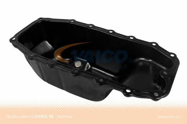 Купить Vaico V24-6006 по низкой цене в Украине!