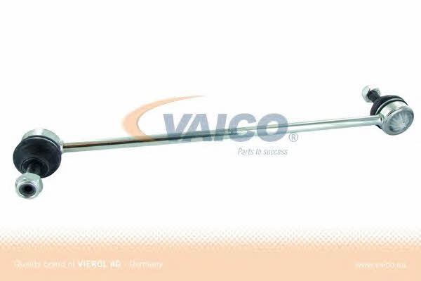 Купити Vaico V24-7130 за низькою ціною в Україні!