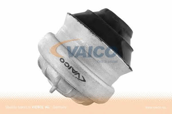 Купити Vaico V30-1105-2 за низькою ціною в Україні!