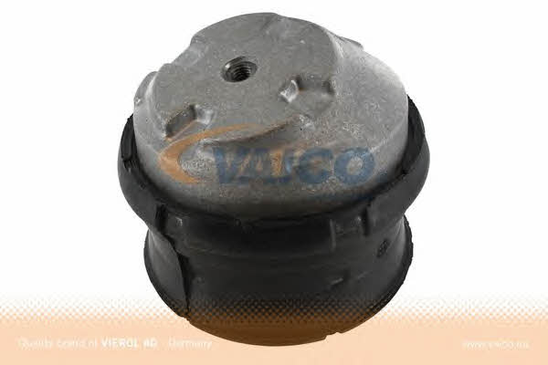 Купити Vaico V30-1117 за низькою ціною в Україні!