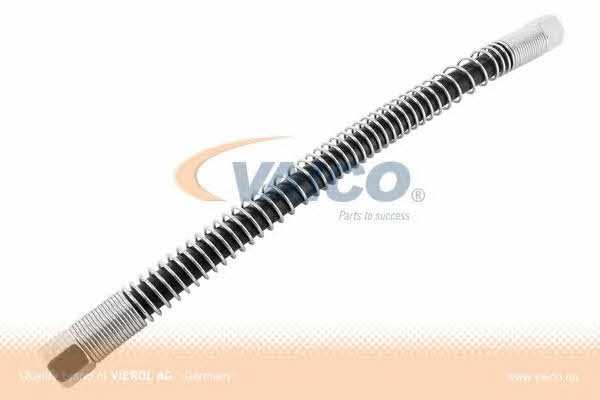 Купить Vaico V30-1132 по низкой цене в Украине!