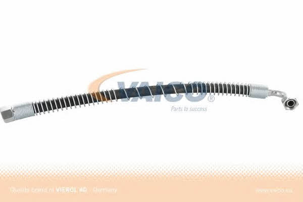 Купить Vaico V30-1135 по низкой цене в Украине!